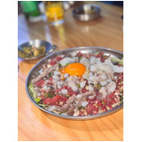 Aeedf30d3c86d5dcc62eac541c08e102