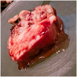 Af3227021855ae5e36ca6a9f500f3614