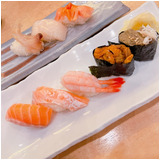 Af4b11be7cfef280359aee13c109b256