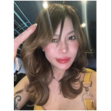 Af50cefb6004b8ce6bcf179b938fd95a