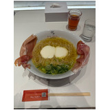 Af5479cd46e84a615cb23a8c80217ecf