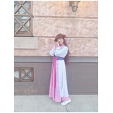 Af707b65d9233efee33140870d8f1b2e