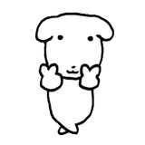 Af9762717ff340a33fcac50757b9c03e