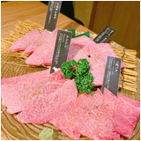 Afb7af180b61c31b9a5282f960e7ef94