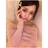 Afc4bf041fe7551db1cf12022f085cf3