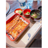 Afd5b1007cb8f4408e2007f1e4446595