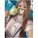Afda968223b16ed398e6a33b1ac8753d