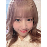 B00e7739bd8b0a4c2b63b3f09dc853bf