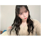 B0938e8069c84165765eb246b868e446