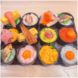 B0ac6616a5a30d85a3f383a3a9bdca5d