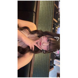 B0f2c3e60814d469ef055adc4eb8ed0d