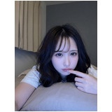B11f141420ba4fea81384b02d4a31a97