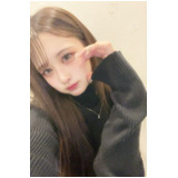 B138a3f233ca0dad5395965a71fe5250