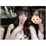 B191e52ab7dda09b09e35095d3043bf9