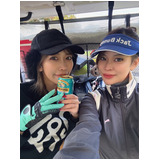 B1cabbb0cb6ef1f0722db369706214d0