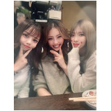 B1cf23e29db20ceb35a45cd1ccac94b4