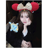 B1f39b62808e6186db857b86807463ae