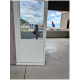 B204f9d2a2bef1d8721b38cb6f3b53df