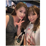 B22f9c84242427cc90ebafeba4f302b3