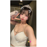 B23639ad18b357434d2da7fe1c7e2202