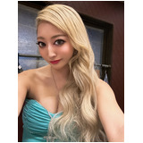 B24559006ce36cba596f9f7bdcad43a3