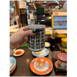 B25f56ae1444dd5632d4156e886b4ed6