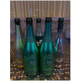 B2904f65a8eb9afad0ac199217dd3d9d