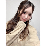 B2933454656fe1ecc06fbbc3e7d74e55