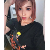 B2c1ed53eb44a136d74b51dd9054ec13