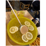 B2eff3114a65bf28ca84a33056dbc4d1