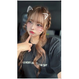 B2f185fc0c1e4a7d88e48c7ceb23f91c