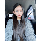 B2f2d4ddaefe1355b3f2865e512485e8