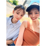 B2f417c304ee033dab8a07149b5e4af7