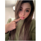 B30d581eb644c9e483fde839f29fa293