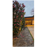 B3122dc11b216005ec88e6d1c623364f