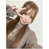 B31a76d0ad888e40ef107f3311d25d26