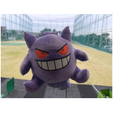 B31b3203a106d2c33ba755757e83bf25