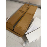 B348c404cf438914eab3d2f2b2726bd1