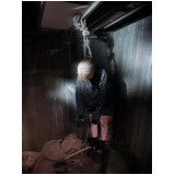 B37ebbdf7cf240f609a9d05079e7d61d