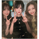 B3826b80567827a8617fc15a1eba7d66