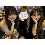 B3ba69db1f598e1ab6a57f943dcd7198