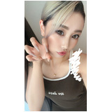 B3d8839582c6025101d0e0042e2e1831