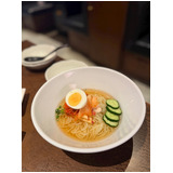 B444087d82fa7add8c05e501d82490b4