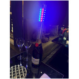 B45e4575fef097f0a5d0da878c9af936