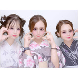B48ed01eec4d49b3153064899d8a2354