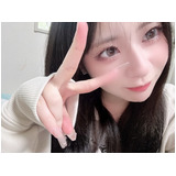 B4b40b4d3a04ea910ee1f07ae9ba54f9