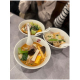 B4f7669a72535c91184106bf7a95b1fd