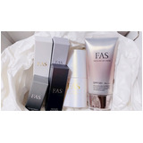 B5089c22fcabd6b89c4dc3783acb209b