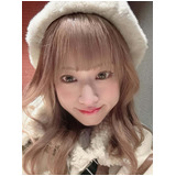 B50e944aceb468c0025645ae3eab4afe