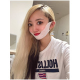 B527c2b528f48e3df0d36ee0e07b9c05